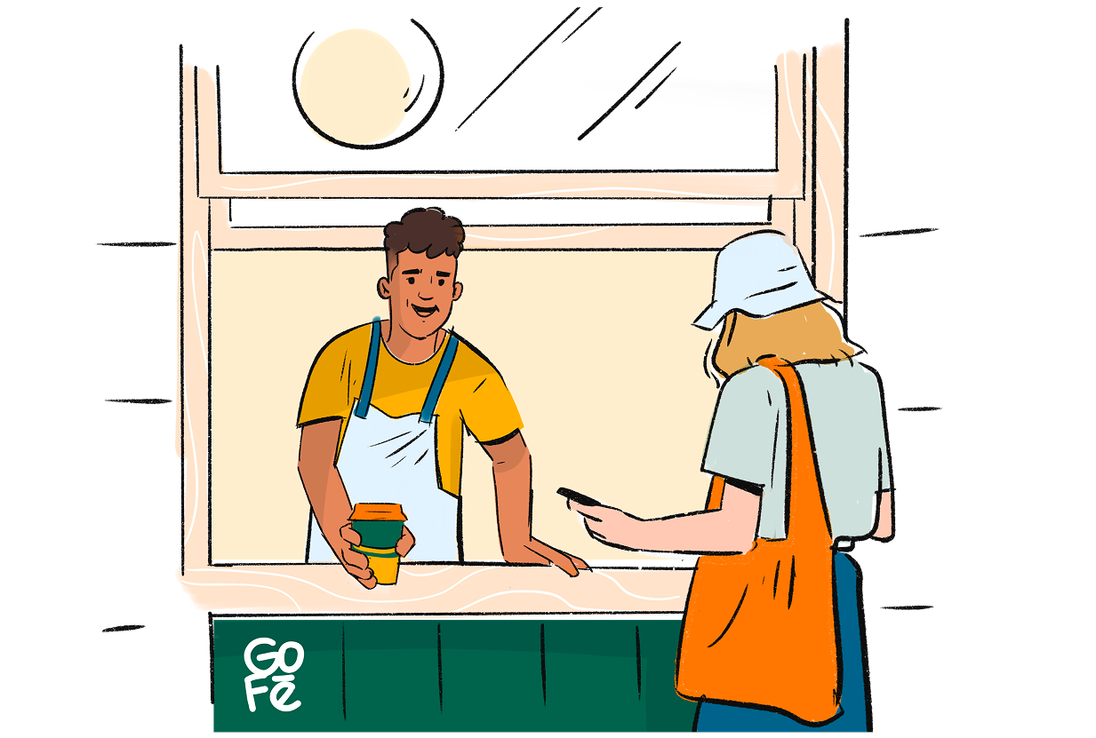 Step 2 illustration