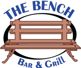 The Bench - Community Partner Logo