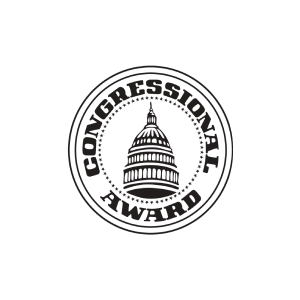 Trusted partner logo 1